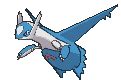 latios smogon|latios moveset.